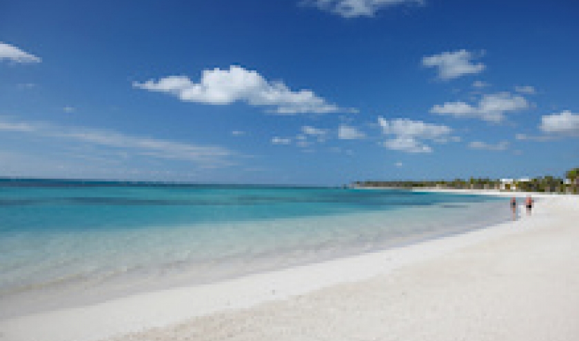 Qui dit été dit ‘’plage’’, qui dit République Dominicaine dit ‘’plages de rêve’’