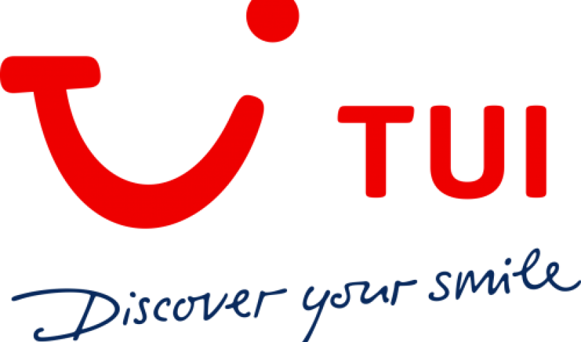 TUI FLY RECRUTE 250 HÔTESSES DE L’AIR, STEWARDS, PILOTES ET INGÉNIEURS