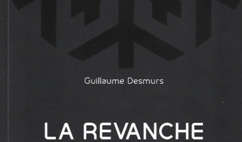 La revanche des hauteurs, par Guillaume Desmurs