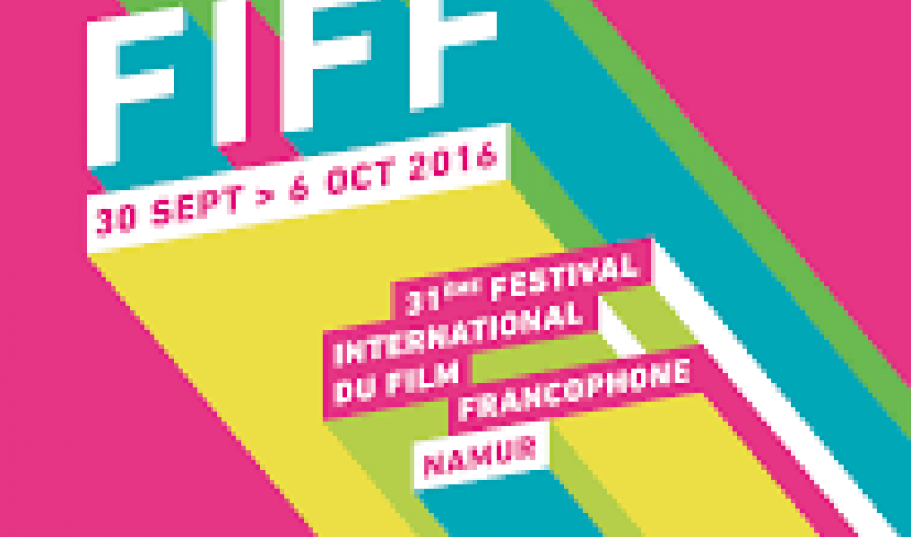 "La Fille inconnue" ouvre le "FIFF", le 30/09