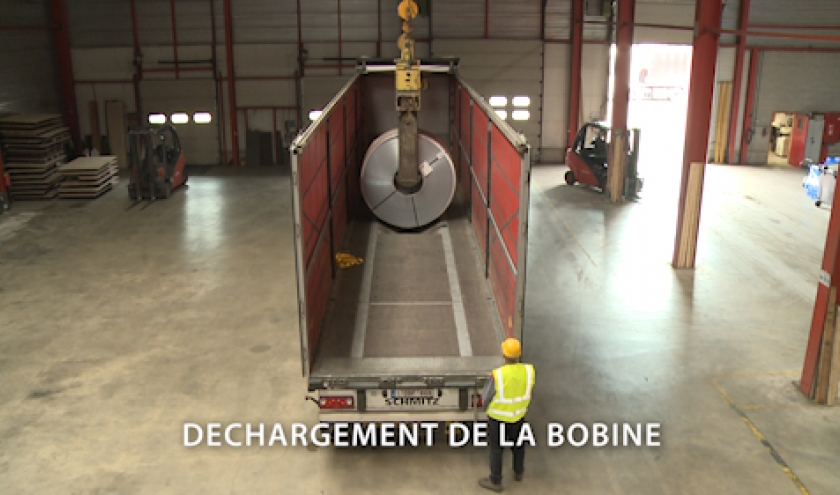 20130801_PaliforDechargement