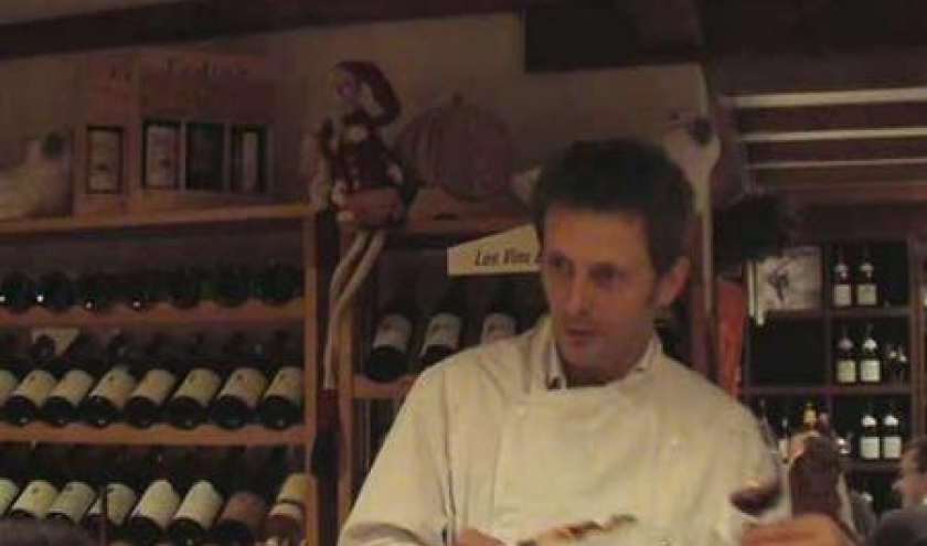 vin foie gras video 01