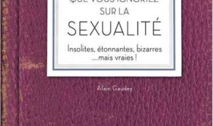 Larousse