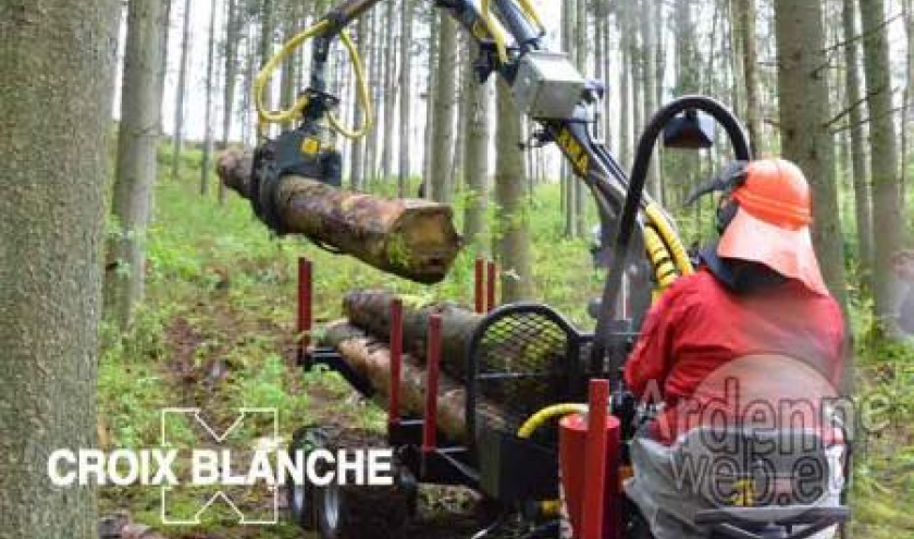 Alstor 8x8 Alstor 8x8