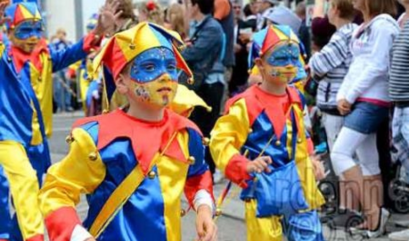 20110807_carnaval_soleil_05