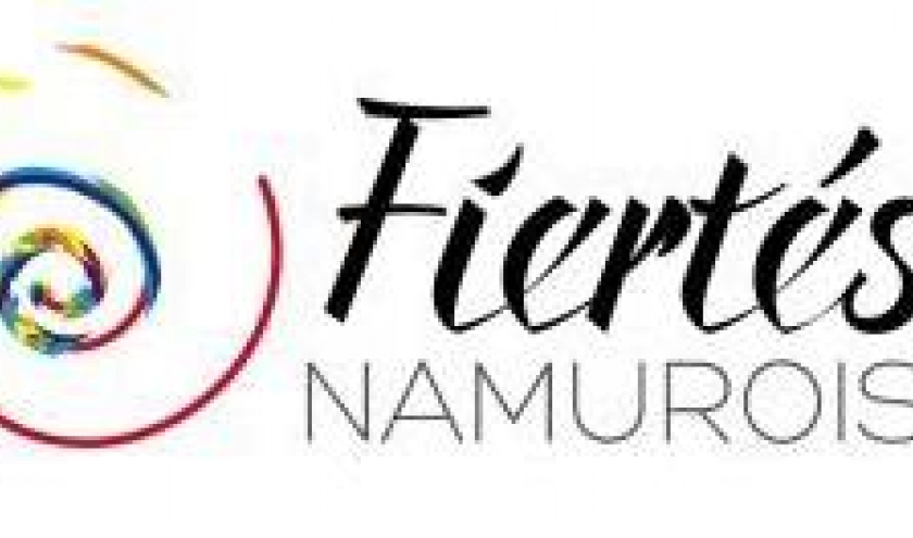 Les Fiertes namuroises