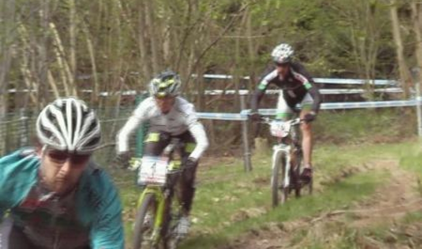 20100502_vtt_04