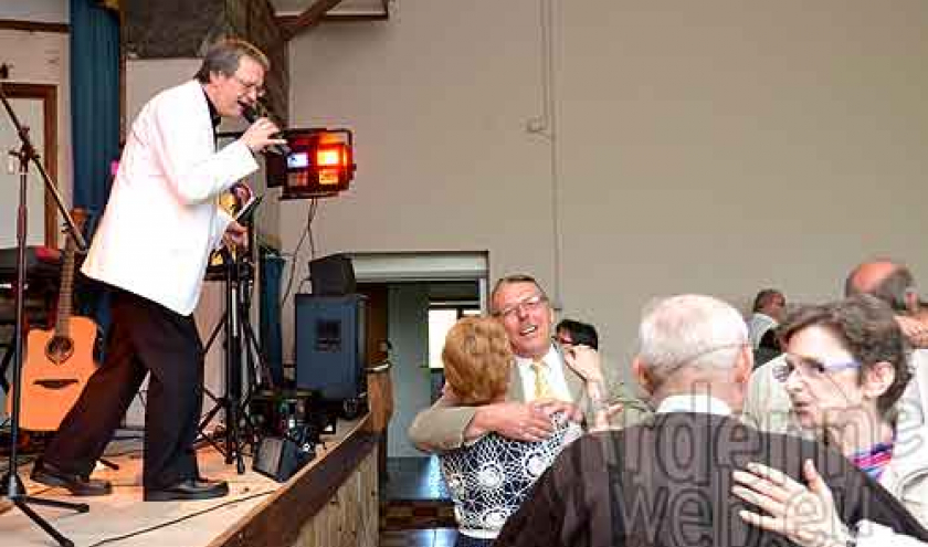 Jean-Lou-7973 Jean-Lou-7973