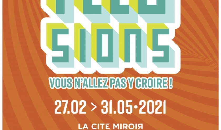  Illusions, vous n’allez pas y croire !