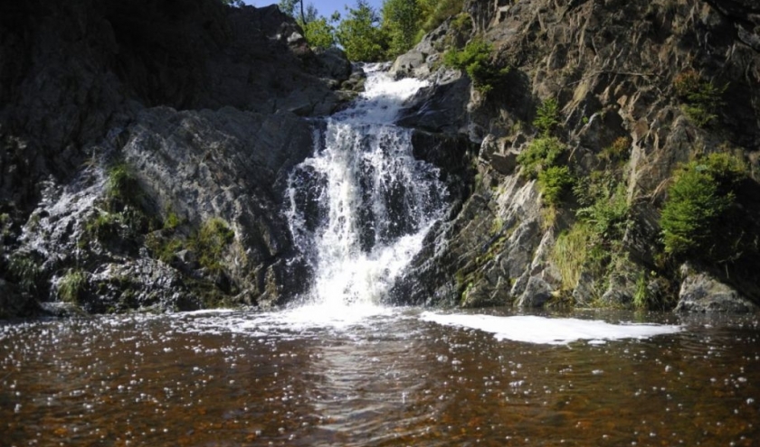 04-07-2021  Cascade du Bayehon