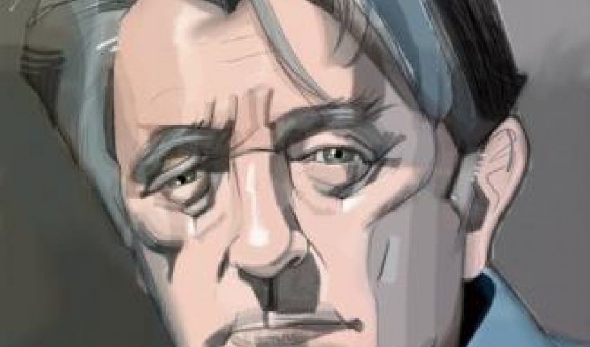 20110827_robert mitchum