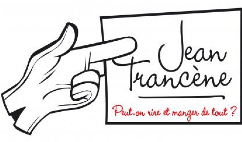 Jean Trancene