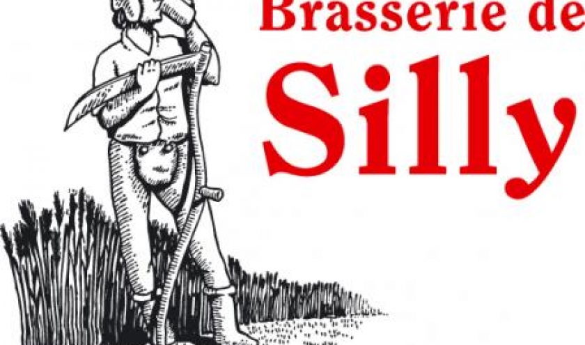 Brasserie de Silly