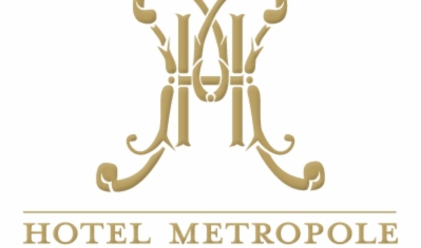 Hotel Metropole