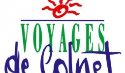 voyages de colnet bastogne