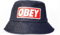 Bob Obey