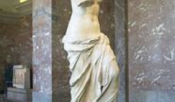 Venus de Milo