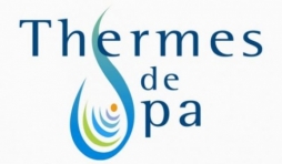 Les Thermes de Spa