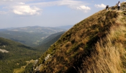 Hohneck Cirque glaciaire © Denis BRINGARD   MASSIF DES VOSGES.jpg