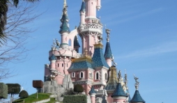 Eurodisney