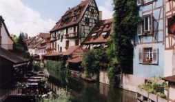 Colmar