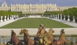 Versailles