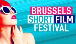 Le 21ième « Brussels Short Film Festival », à Charleroi, Liège, Namur et Tournai