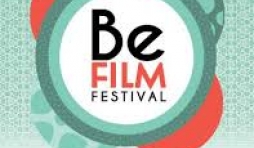 12ème "Be Film Festival", à "Bozar", du 22 au 30/12