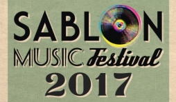 2ème « Sablon Music Festival », du 11 au 13 Août