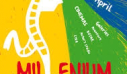 9ème « Millenium International Documentary Film Festival »