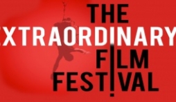 4ème « Extraordinary Film Festival », du 07 au 12 Novembre