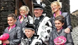 20100313_carnaval_LaRoche_40