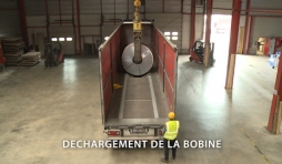 20130801_PaliforDechargement