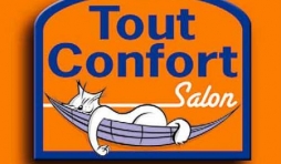 Tout Confort