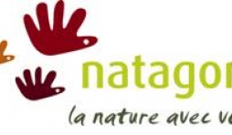 Grand  comptage national des oiseaux aux mangeoires organisé  par Natagora ce WE