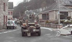 Salmchateau. 65eme anniversaire de la liberation-video 17