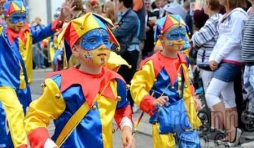 20110807_carnaval_soleil_05