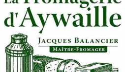 Tomme d'abondance