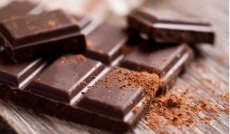 12 bienfaits méconnus du chocolat