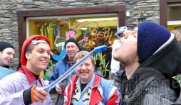 20100313_carnaval_LaRoche_41