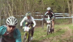 20100502_vtt_04