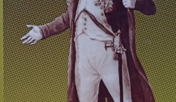 Napoléon Bonaparte, Empereur