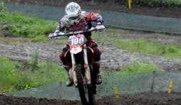 Bastogne world  Championship 2012