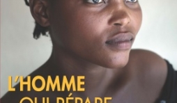 L'homme qui repare les femmes