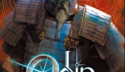 Odin (T1) de Jarry & Seure-Le-Bihan – Soleil Production. 