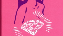Sexe, diamants et plus si affinités...,  Lauren Weisberger – Pocket. 