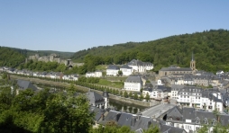 Bouillon