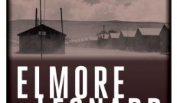 Connivence avec l’ennemi de Elmore Leonard  Editions Rivages.