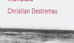 Le Moyen  Orient pendant la seconde guerre mondiale de Christian Destremau   Editions Perrin.