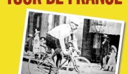 Le Premier Tour de France, tout a commence en 1903 de Jean Paul Vespini  Editions Jacob Duvernet.